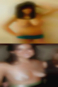 cheridaLiddle174, swinger