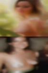 Couples fishing swingers