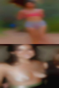 cumwthme2nt, woman in Wisconsin
