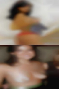 Doughnutlover05, that want their pussy licked