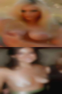 ErinaBess, swingers in Oklahoma