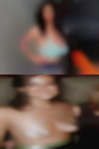 Funfwbintx, horny married man in