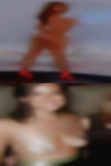 Girls that like fuck Taunton
