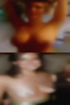 Girls that like fuck Taunton