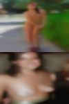 Hot singles