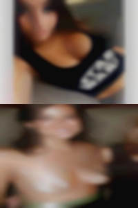Isebelleroen, black nude women looking for