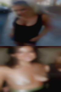 jameeLayton, sex in Russellville