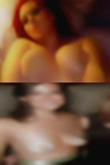 Kansas City adult personals