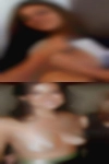 Kenton, swingers