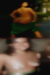 Mature women want fuck