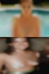 Milfs Visalia