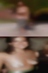 Naked women Sevierville
