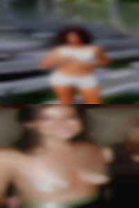 nipple69licious, Baton Rouge, Louisiana