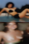 Nude girls Chehalis