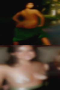 samathaHeidenfelder, MO nude girls
