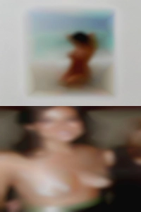 Sexualclass84, discreet