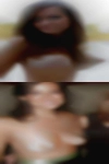 Swinger clubs near Hinesville