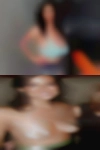 Swingers hangout Louisville