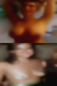 tyle6hy34sex, adult dating in Alabama