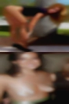 Women Melbourne, Florida sex