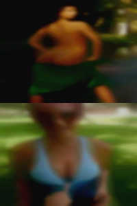 arlanahenehan, personal sex ads