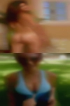 Bassett, Nebraska swingers