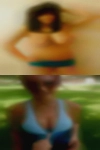 Best site ugly woman