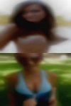 Bisexual swingers Maricopa