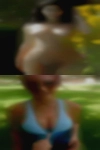 Boise, naked girls