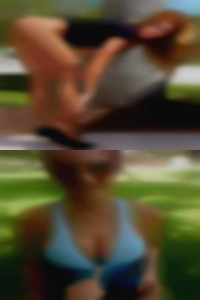 BrydenDuenas, guy to fuck wife in