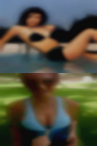 brynNalbach1981, nude girls in