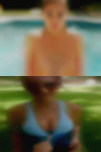 caronnorko809, women who fuck