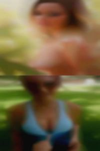 Chapp515, cuckold wives in