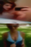 Chat with free horny girls