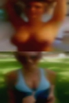 Chicks that fuck