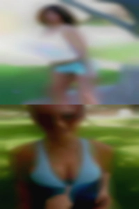 Crecencioskeets, Edmonton ebony sex