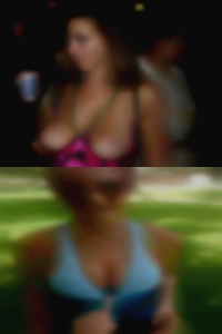 darylbanda1974, swingers clubs in