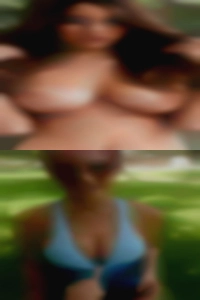 DicksonCiderson, groups of real naked