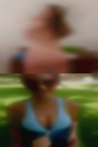 dublinmale404, Glendale that want sex