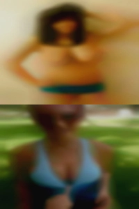 Ellybretl, girls that want