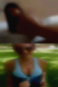 Estevanlovato1999, in Garden City, KS