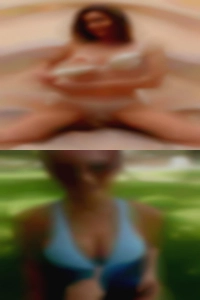 Fidellm131, best place to fuck in
