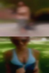 Finding girls ready fuck Shelby