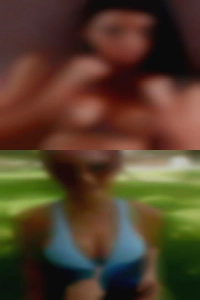 Flankher22, dogging sites