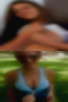 Free milfs Hollister