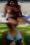 Girls Jersey sucking pussy