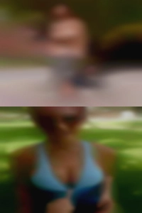 His_queen0809, to have sex right now