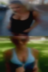 Horny mature women chat rooms