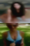 Hot women Boise want fuck