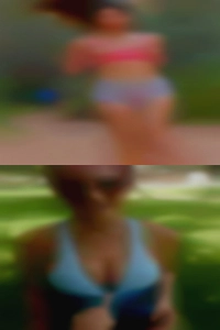 housholderLese, swingers women wives